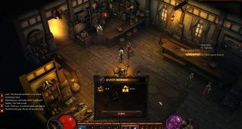 最新爆料暴雪消息视频大全,视频大全揭秘游戏界新动态