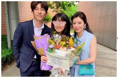 长春吃雪糕爆料视频最新,最新爆料视频揭秘热门雪糕排行 第2张 长春吃雪糕爆料视频最新,最新爆料视频揭秘热门雪糕排行 第2张