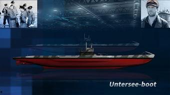 德国爆料海狼视频大全集  第3张