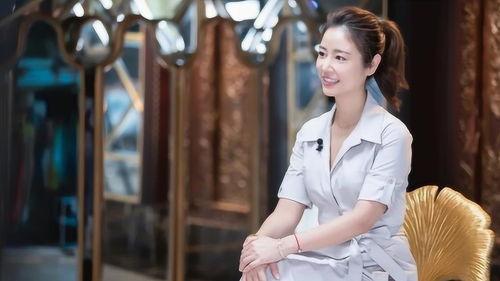 吃瓜娱乐站小美,小美带你领略吃瓜娱乐站的趣味瞬间 第1张 吃瓜娱乐站小美,小美带你领略吃瓜娱乐站的趣味瞬间 第1张